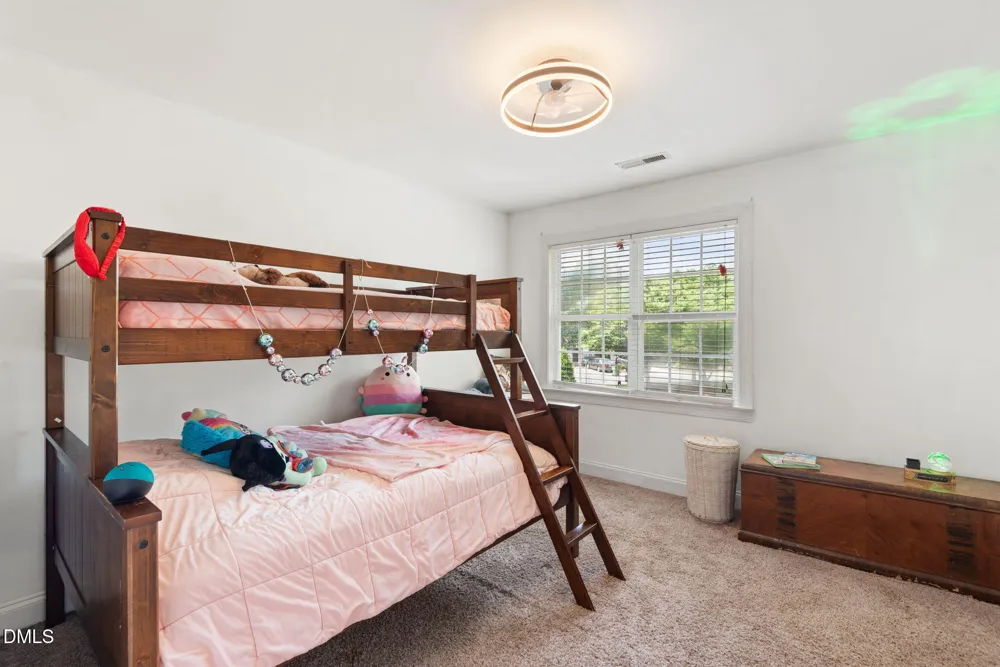 106 Eva Drive Gibsonville, NC 27249