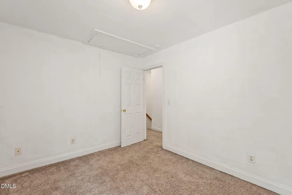 106 Eva Drive Gibsonville, NC 27249