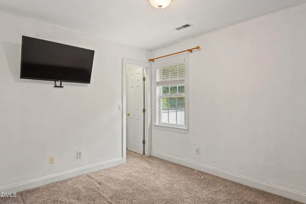 106 Eva Drive Gibsonville, NC 27249