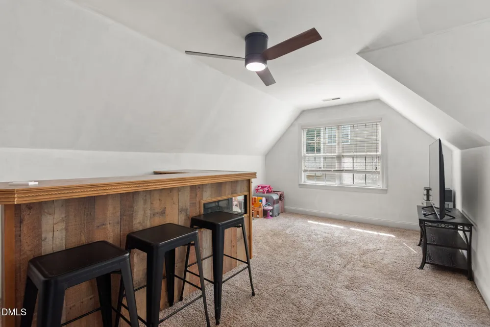 106 Eva Drive Gibsonville, NC 27249
