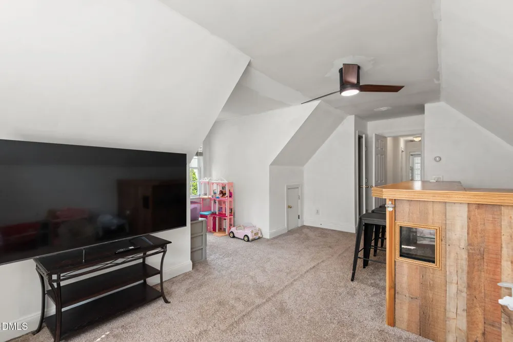 106 Eva Drive Gibsonville, NC 27249