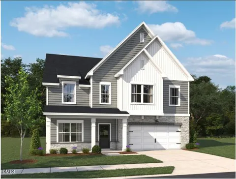272 Marvel Drive #52