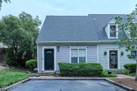 1738 Township Circle