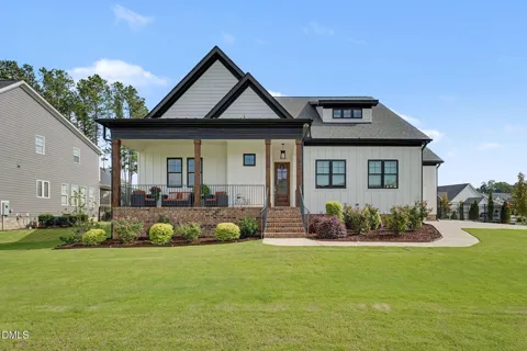 309 Silent Cove Lane