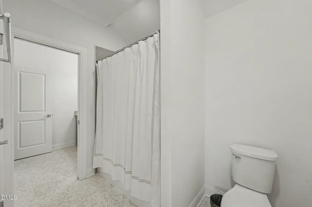 309 Silent Cove Lane Holly Springs, NC 27540