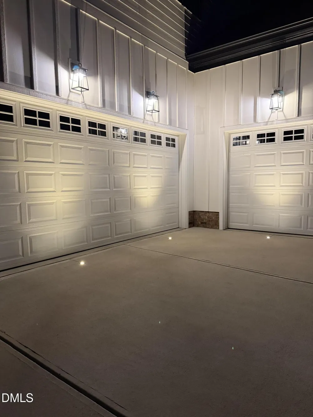309 Silent Cove Lane Holly Springs, NC 27540