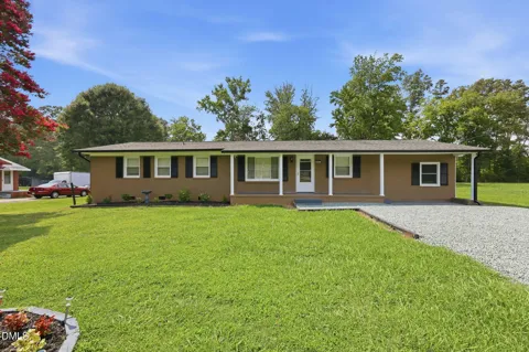 5413 S Nc 49 Highway