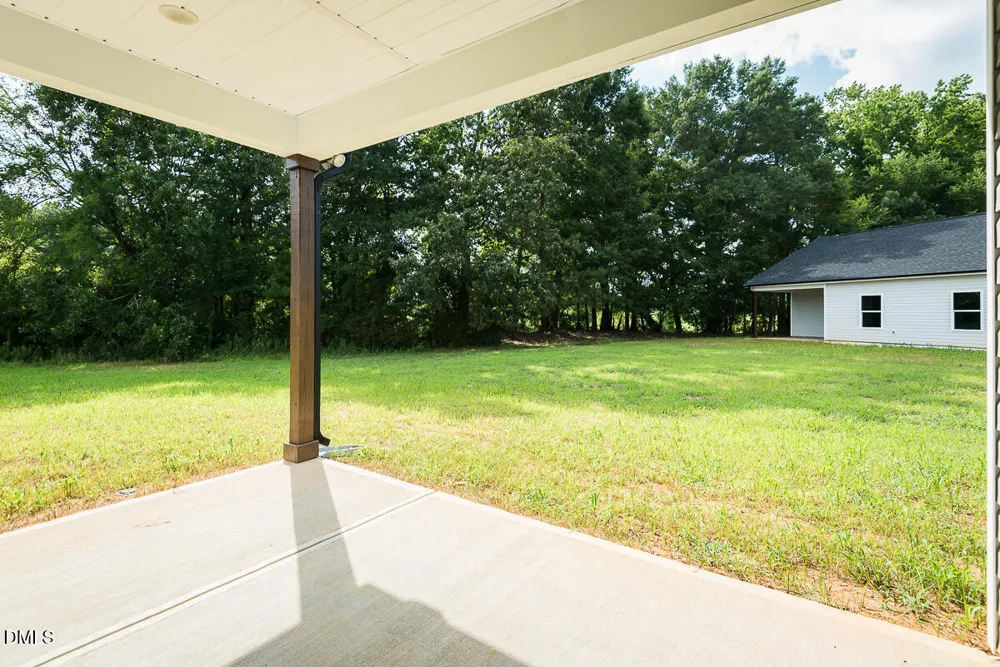 2832 Ricolden Trail Elon, NC 27244