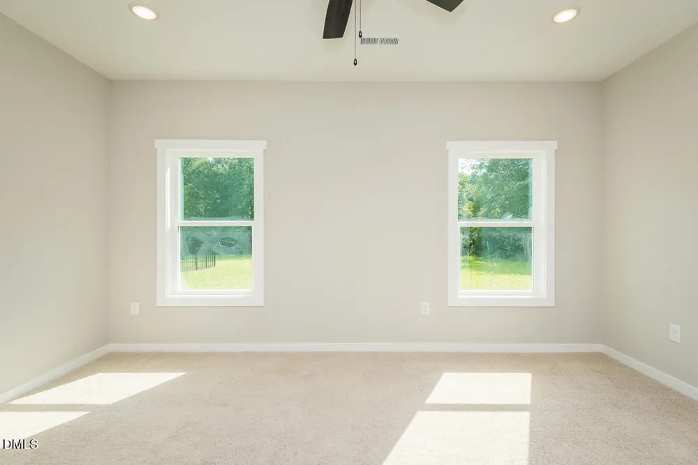 2832 Ricolden Trail Elon, NC 27244