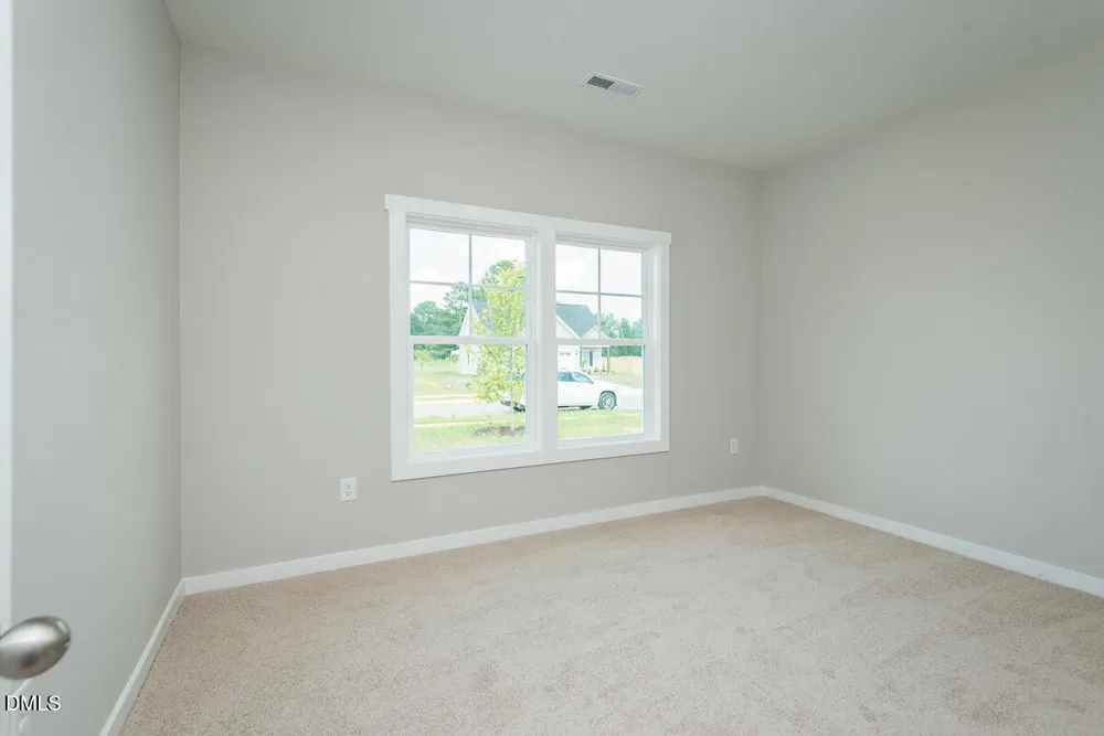 2832 Ricolden Trail Elon, NC 27244