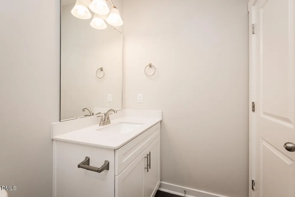 2832 Ricolden Trail Elon, NC 27244