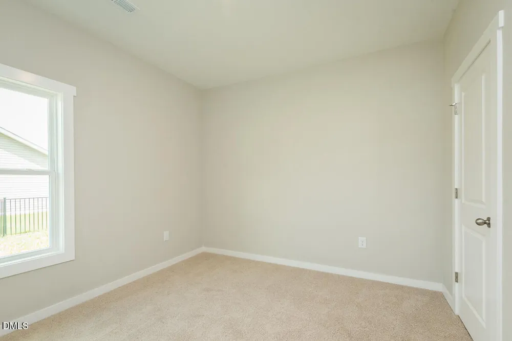 2832 Ricolden Trail Elon, NC 27244
