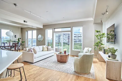 200 S Dawson Street #310