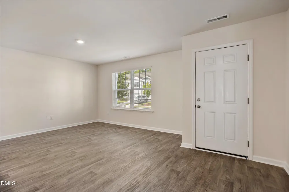 23 March Creek Drive Fuquay Varina, NC 27526