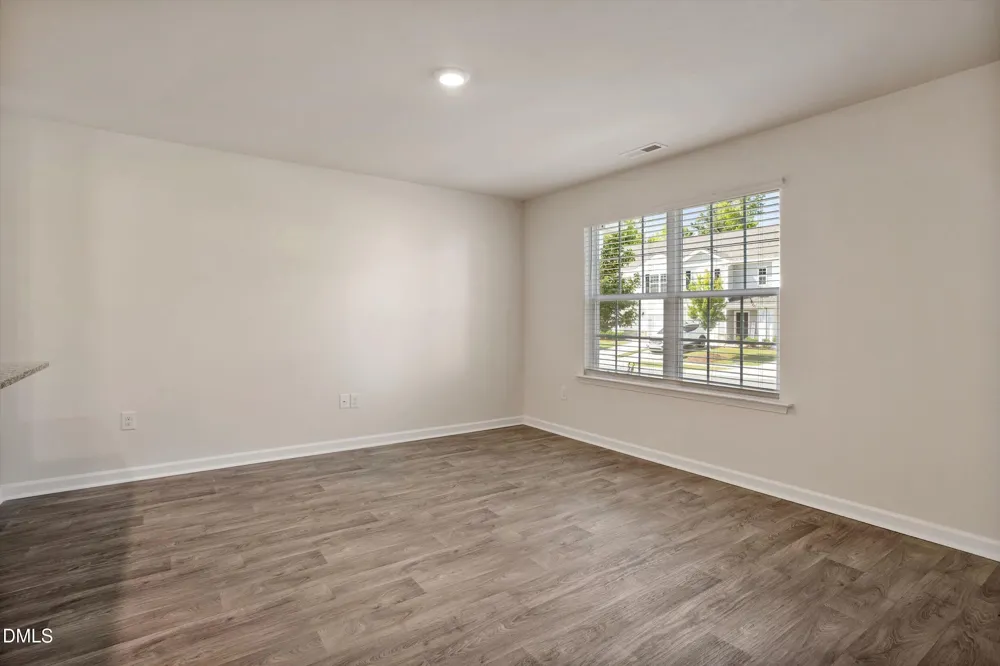 23 March Creek Drive Fuquay Varina, NC 27526