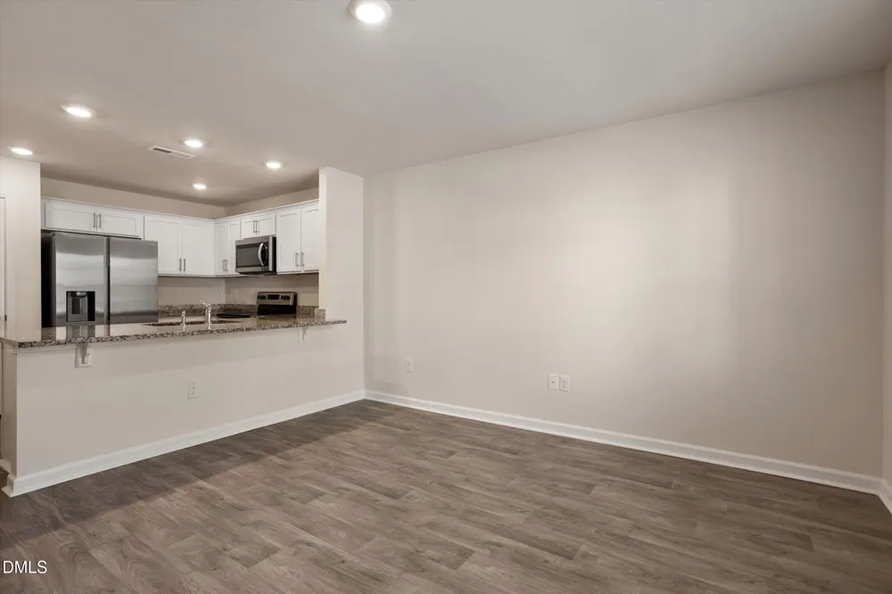 23 March Creek Drive Fuquay Varina, NC 27526