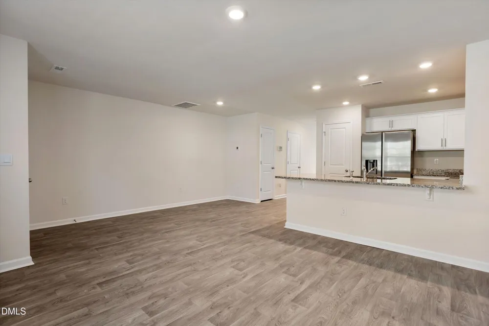 23 March Creek Drive Fuquay Varina, NC 27526
