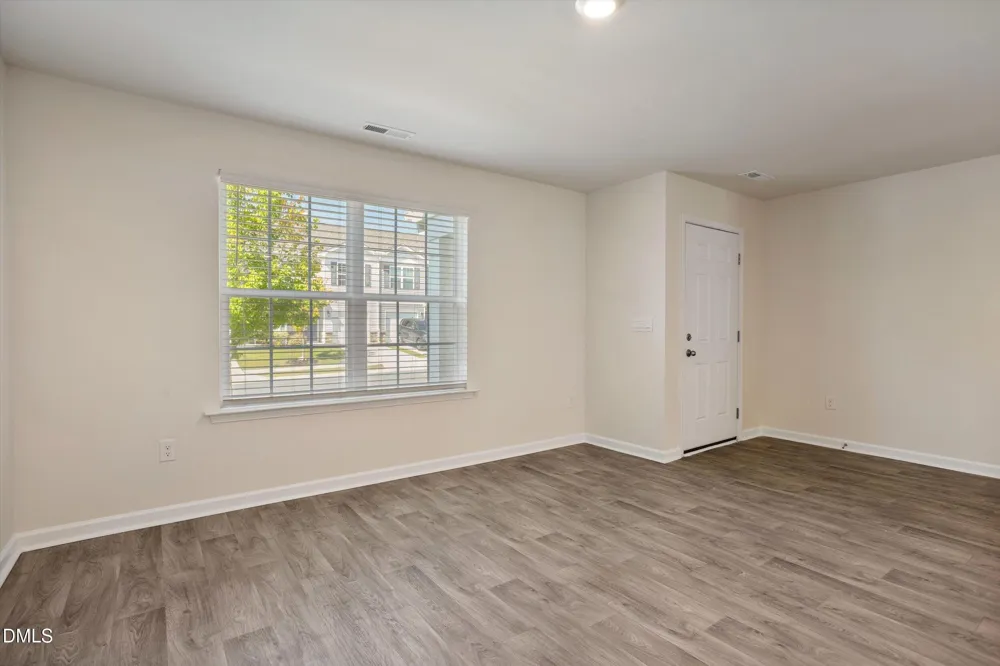23 March Creek Drive Fuquay Varina, NC 27526