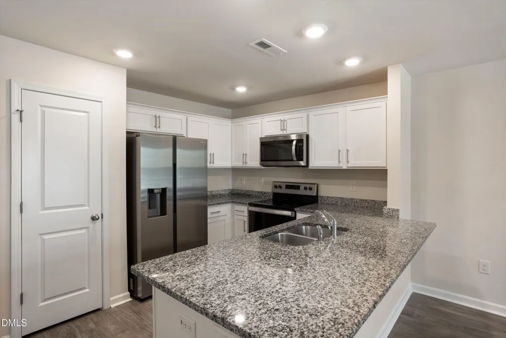 23 March Creek Drive Fuquay Varina, NC 27526