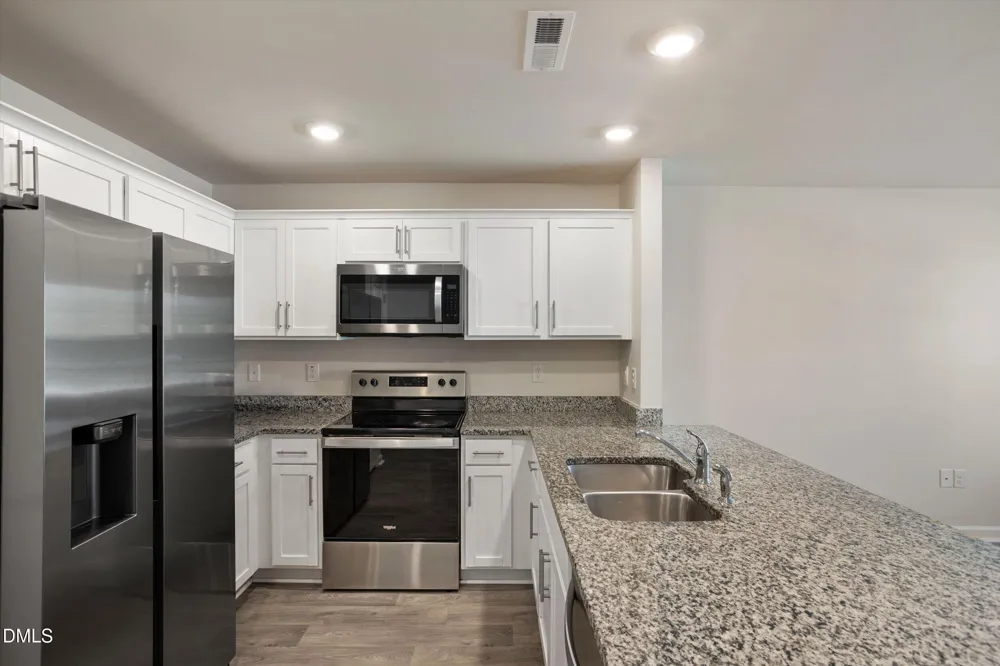23 March Creek Drive Fuquay Varina, NC 27526