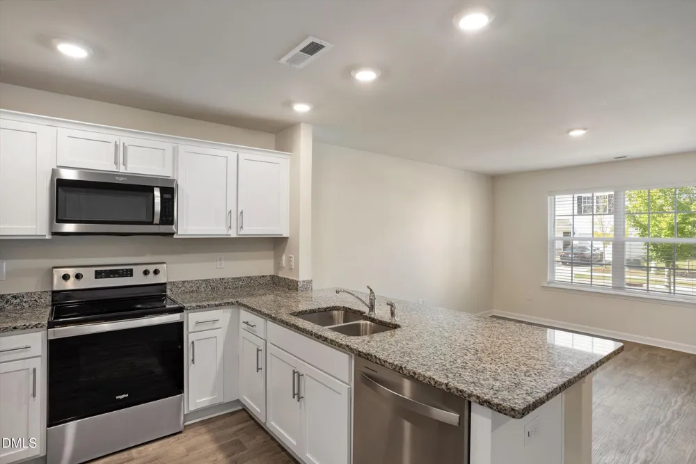 23 March Creek Drive Fuquay Varina, NC 27526