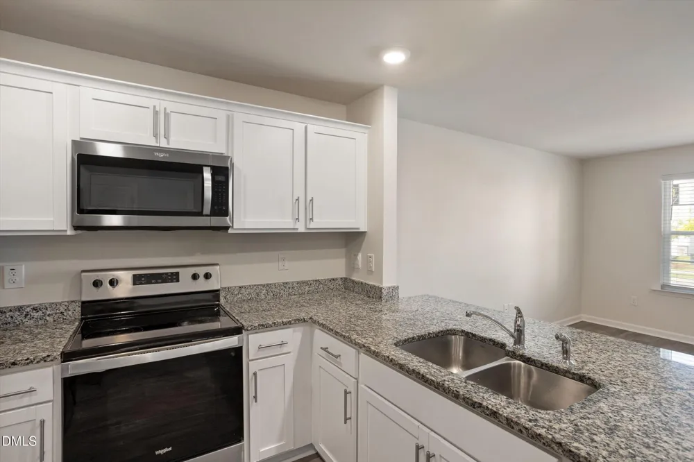 23 March Creek Drive Fuquay Varina, NC 27526
