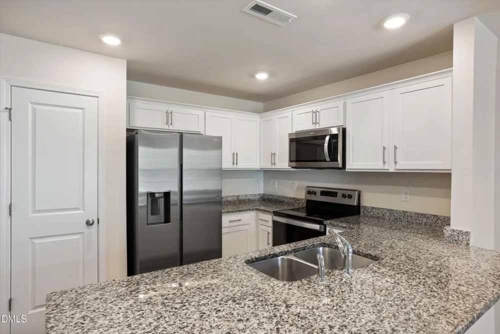 23 March Creek Drive Fuquay Varina, NC 27526