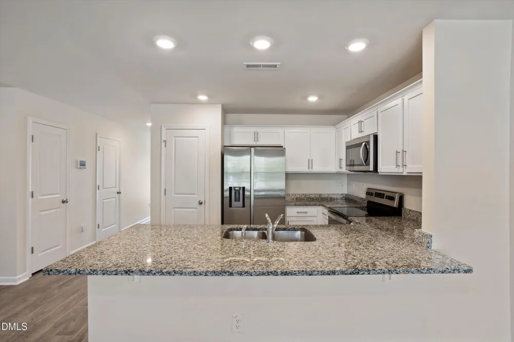 23 March Creek Drive Fuquay Varina, NC 27526