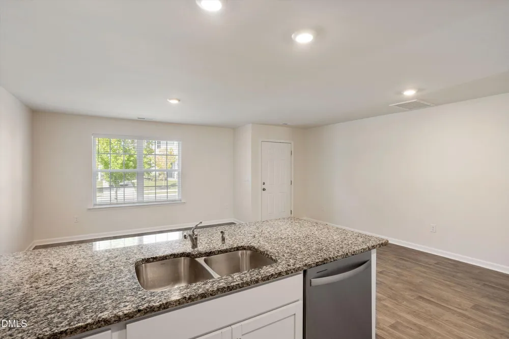 23 March Creek Drive Fuquay Varina, NC 27526