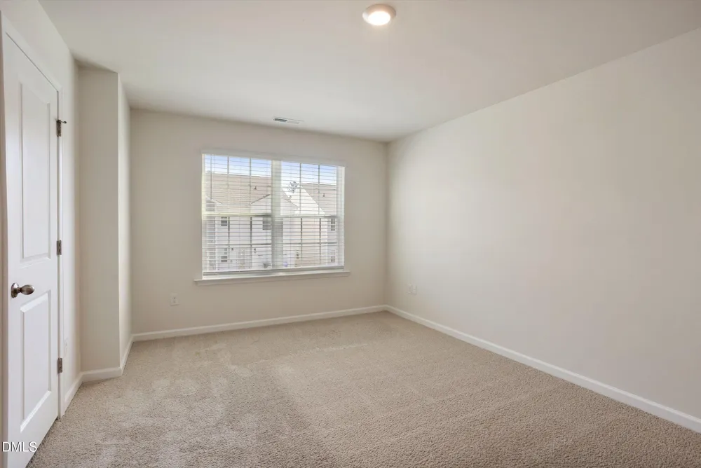 23 March Creek Drive Fuquay Varina, NC 27526