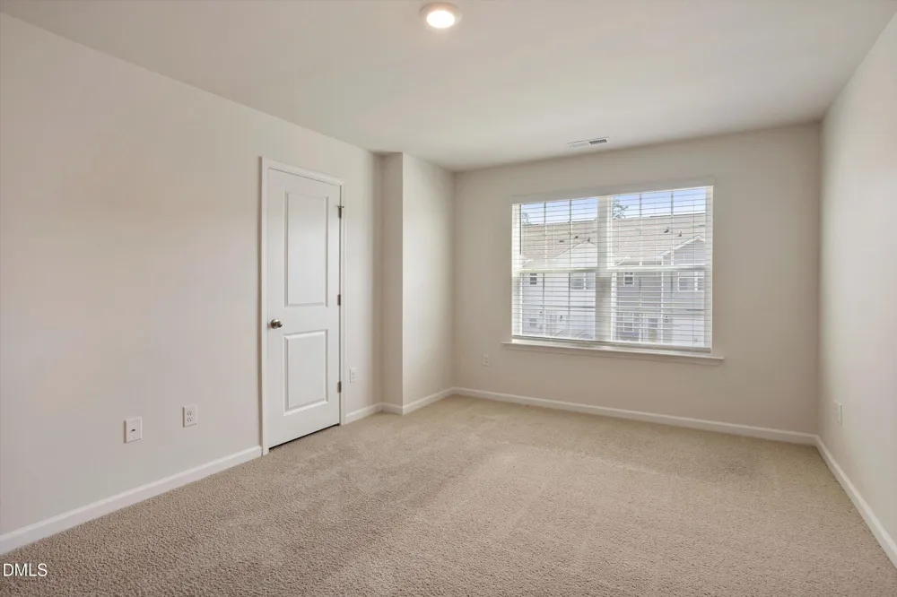 23 March Creek Drive Fuquay Varina, NC 27526