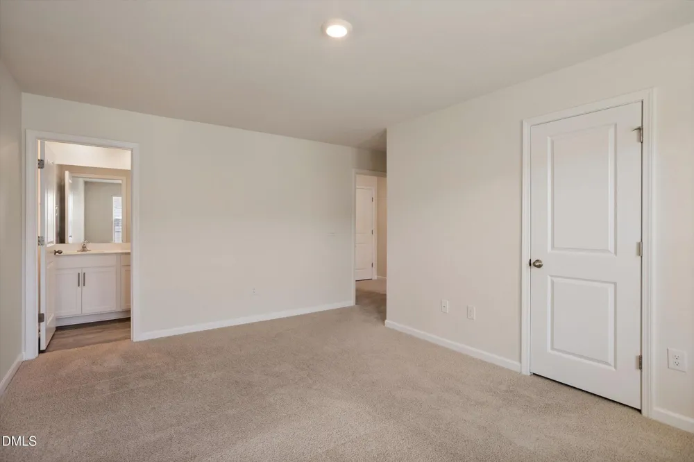 23 March Creek Drive Fuquay Varina, NC 27526