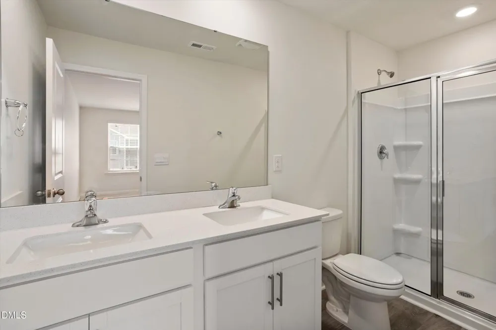 23 March Creek Drive Fuquay Varina, NC 27526