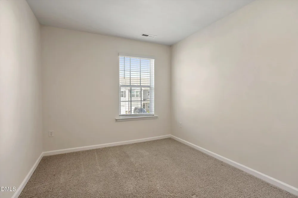 23 March Creek Drive Fuquay Varina, NC 27526