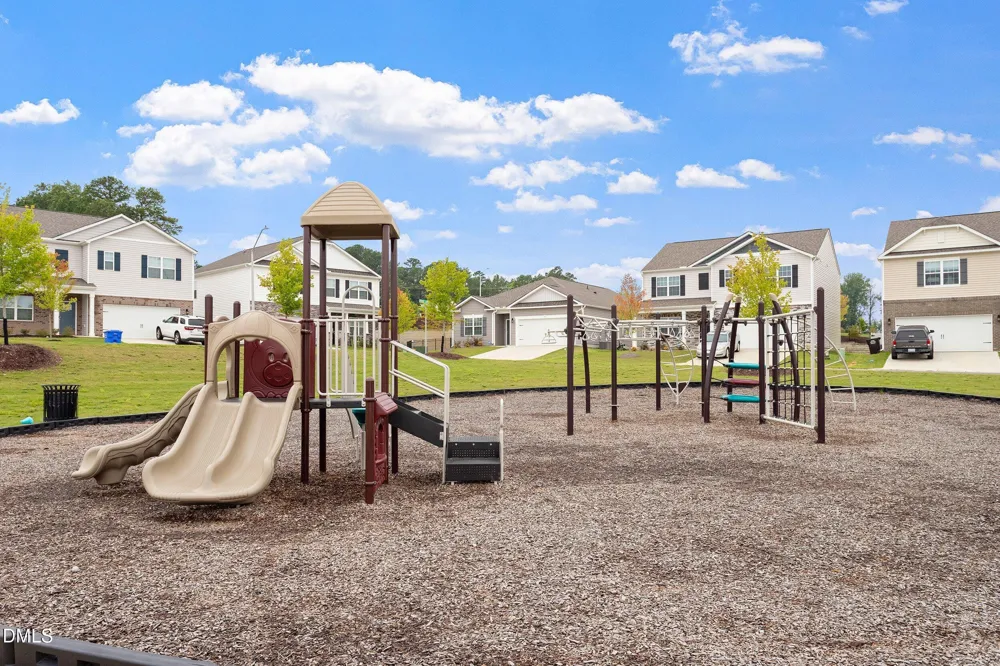 23 March Creek Drive Fuquay Varina, NC 27526