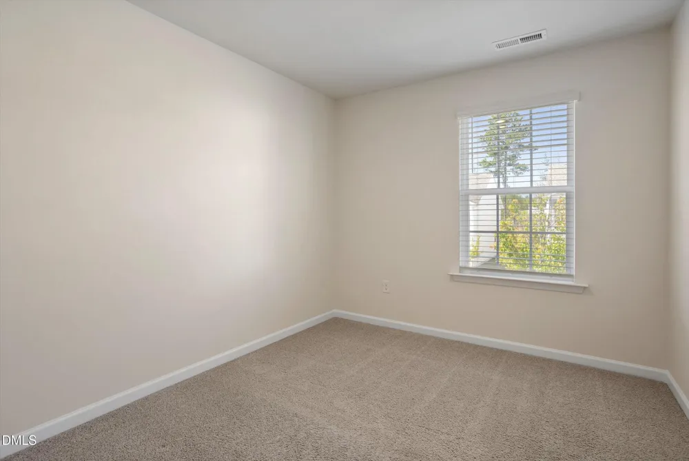 23 March Creek Drive Fuquay Varina, NC 27526