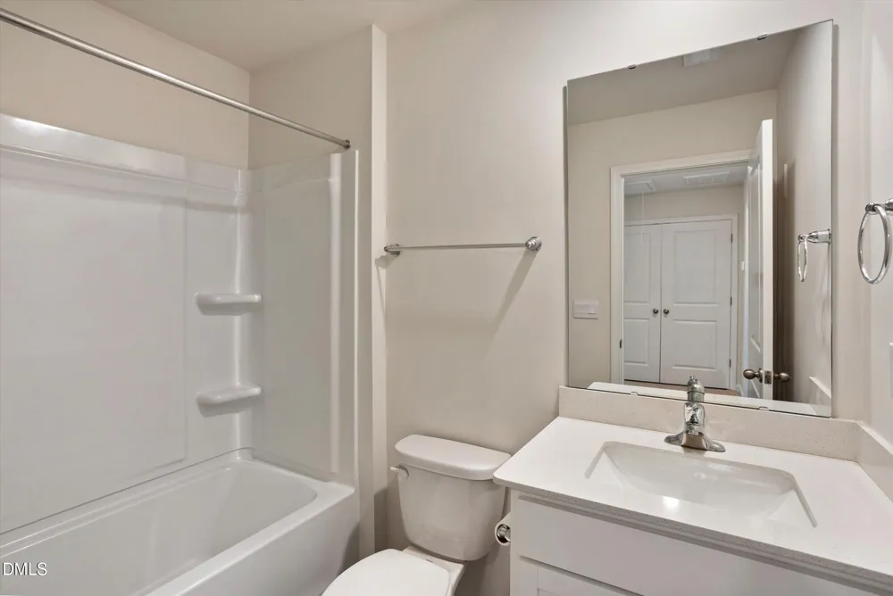 23 March Creek Drive Fuquay Varina, NC 27526