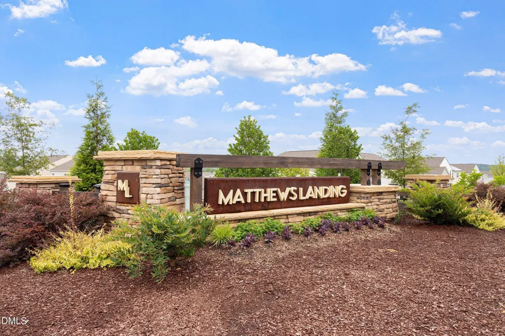 23 March Creek Drive Fuquay Varina, NC 27526