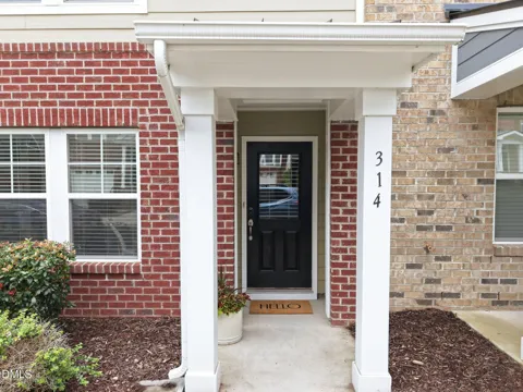 314 Dove Cottage Lane