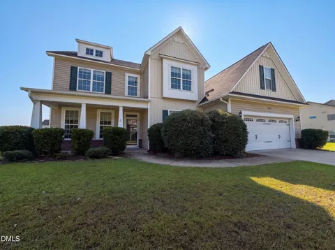 940 Pecan Grove Loop