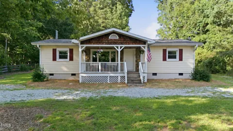 220 Bacon Road