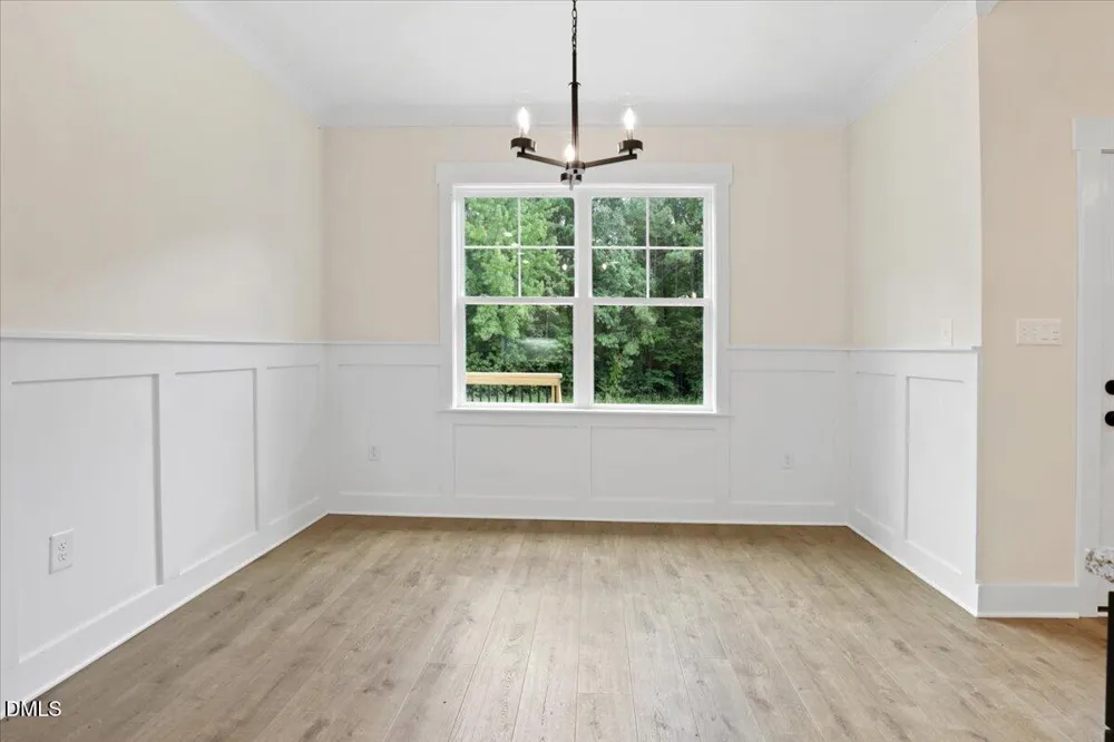 1530 S Big Woods Road Spring Hope, NC 27882