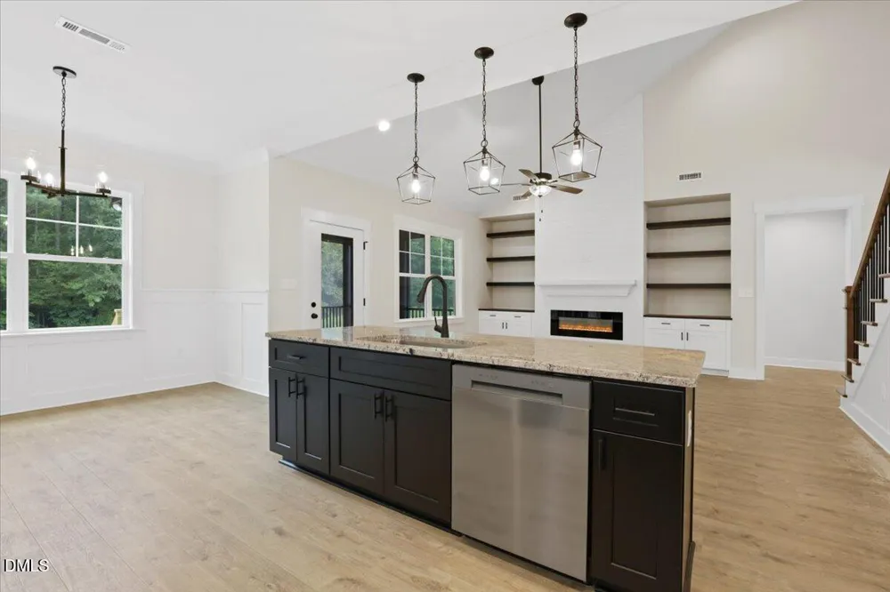 1530 S Big Woods Road Spring Hope, NC 27882