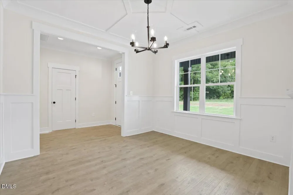 1530 S Big Woods Road Spring Hope, NC 27882