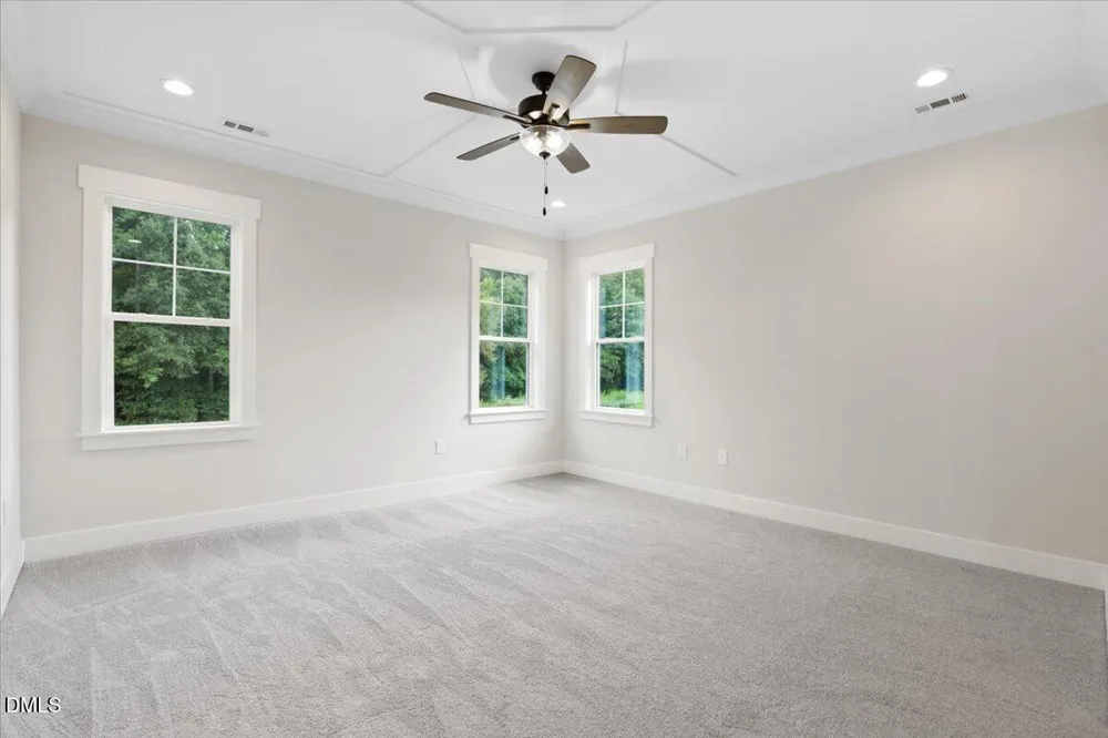 1530 S Big Woods Road Spring Hope, NC 27882