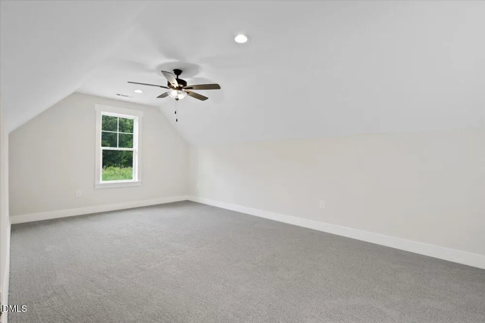 1530 S Big Woods Road Spring Hope, NC 27882
