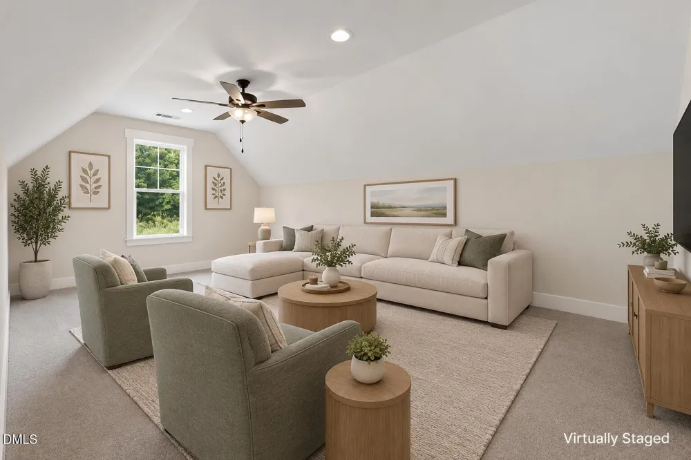 1530 S Big Woods Road Spring Hope, NC 27882