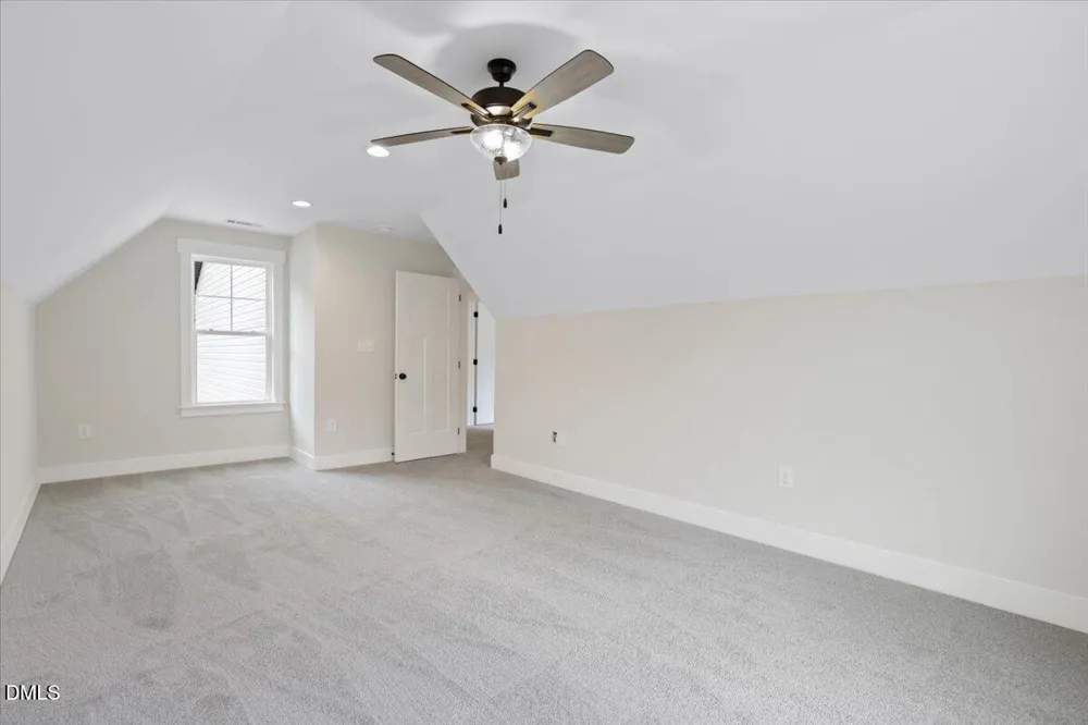 1530 S Big Woods Road Spring Hope, NC 27882