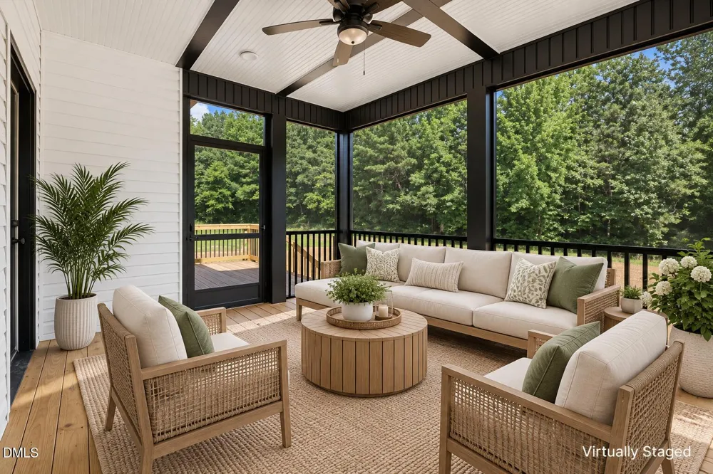 1530 S Big Woods Road Spring Hope, NC 27882