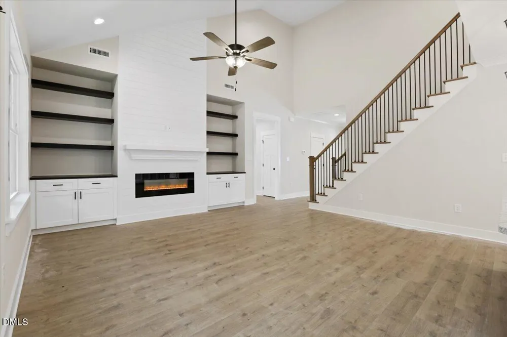 1530 S Big Woods Road Spring Hope, NC 27882